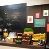Film ardoise » Blackboard ASLAN C 61
