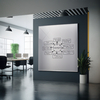 ASLAN CRB 91 Film Spécial Tableau Effaçable Antalis