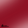 Film AVERY DENISSON AD802_BurgundyRed_Gloss