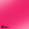 Film AVERY DENISSON AD815_Cyclamen_Gloss
