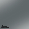 Film AVERY DENISSON AD820_Grey_Gloss