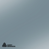 Film AVERY DENISSON AD825_MediumGrey_Gloss