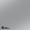 Film AVERY DENISSON AD835_SilverMetallic_Gloss