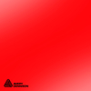 Film AVERY DENISSON AD850_TomatoRed_Gloss