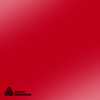 Film AVERY DENISSON AD858_DarkRed_Gloss