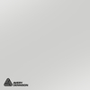 Film AVERY DENISSON AD859_LightGrey_Gloss