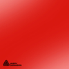 Film AVERY DENISSON AD864_Red_Gloss