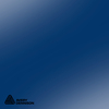 Film AVERY DENISSON AD876_NavyBlue_Gloss