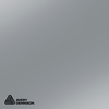 Film AVERY DENISSON AD886_CoolGrey_Gloss
