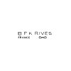 BFK Rives watermark