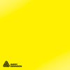 Film AVERY DENISSON AD707_PrimroseYellow_Gloss