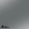 Film AVERY DENISSON AD720_Grey_Gloss