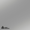 Avery 700 brillant 735 silver metallic adhésif permanent 615 mm x 50 m(735/0.615)