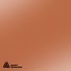 Film AVERY DENISSON AD736-01_CopperMetallic_Gloss