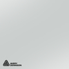 Avery, 700, brillant, PF, PVC, 745-03 Pale Grey