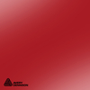 Film AVERY DENISSON AD778_WineRed_Gloss
