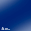 Film AVERY DENISSON AD792_MidnightBlue_Gloss