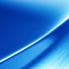Film de Car Wrapping 3M 2080 BR201 Brushed Steel Distribué par Antalis