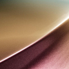 Film de Car Wrapping 3M 2080 G14 Gloss Burnt Orange Distribué par Antalis