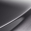 Film de Car Wrapping 3M 2080 G201 Gloss Anthracite Distribué par Antalis