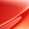 Film de Car Wrapping 3M 2080 G79 Gloss Light Ivory Distribué par Antalis