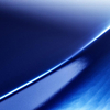 Film de Car Wrapping 3M 2080 M230 Matte Gray Aluminum Distribué par Antalis