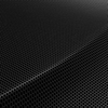 Film de Car Wrapping 3M 2080 SP280 Satin Ghost Pearl Distribué par Antalis