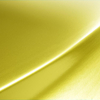 Film de Car Wrapping 3M 2080 GP282 Gloss Ember Black Distribué par Antalis