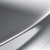 Film de Car Wrapping 3M 2080 SP242 Satin Gold Dust Black Distribué par Antalis