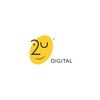 2U Digital Gloss