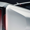 3M, Protection Wrap Film, mat, polyuréthane, M10 Matte White, 200µm