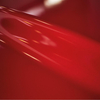 3M, Protection Wrap Film, brillant, polyuréthane, GP233 Crimson Red, 200µm