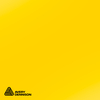 Film AVERY DENISSON Primrose_Yellow_AD_504