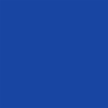 Avery 4500 translucide 4528 bleu rÃ©flex