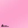 Avery, 500, matt, EM, PVC, 541 pink, 0.080mm, 615mm x 50.00m, Core diameter: 76mm, semi-permanent adhesive, pallet of 1 reel, 541EM/0.615