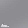 Avery, 500, matt, EM, PVC, 545 dove grey, 0.080mm, 615mm x 50.00m, Core diameter: 76mm, semi-permanent adhesive, pallet of 1 reel, 545EM/0.615