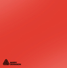 Avery, 500, gloss, EG, PVC, 523 medium red, 0.080mm, 615mm x 50.00m, Core diameter: 76mm, permanent adhesive, pallet of 1 reel, 523EG/0.615
