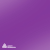 Avery, 500, gloss, EG, PVC, 522 violet, 0.080mm, 615mm x 50.00m, Core diameter: 76mm, permanent adhesive, pallet of 1 reel, 522EG/0.615