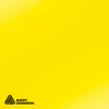 Avery, 500, gloss, EG, PVC, 526 stone yellow, 0.080mm, 615mm x 50.00m, Core diameter: 76mm, permanent adhesive, pallet of 1 reel, 526EG/0.615