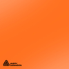 Avery, 500, matt, EM, PVC, 509 orange, 0.080mm, 615mm x 50.00m, Core diameter: 76mm, semi-permanent adhesive, pallet of 1 reel, 509EM/0.615