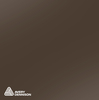 Avery, 500, gloss, EG, PVC, 507 brown, 0.080mm, 615mm x 50.00m, Core diameter: 76mm, permanent adhesive, pallet of 1 reel, 507EG/0.615