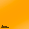Avery, 500, matt, EM, PVC, 516 light orange, 70µm, 615mm x 50.00m, Core diameter: 76mm, semi-permanent adhesive, box of 1 roll, 516EM/0.615