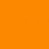 Avery Denisson 5500 - 5514 Fire Orange