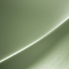Film de Car Wrapping 3M 2080 S56 Satin Komodo Green Distribué par Antalis