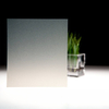 3M Scotchgard 8995 - Lamination Polyester Mate Anti-graffiti