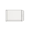 Pochette C4 Conqueror Wove brilliant white 120g/m² Boîte de 250 pièces
