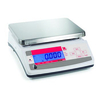 Balance valor 1000 pese colis v11p3 3kg maxi O'haus