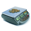Balance Compteuse Range 3000 RC31P3 O'haus