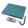 Balance industrielle sd200l 200kg maxi O'haus Plateau  520 mm x 400 mm