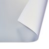 Film polyester Coala Pop-Up PET S Blanc 410 g/m² 914 mm x 20m